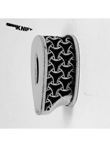 Гарда (Г-60), белая бронза