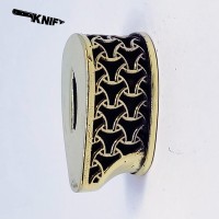 Гарда (Г-60), латунь