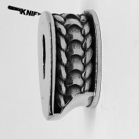 Гарда (Г-61), белая бронза