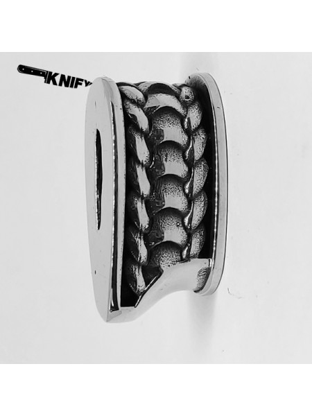 Гарда (Г-61), белая бронза