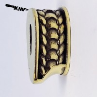 Гарда (Г-61), латунь