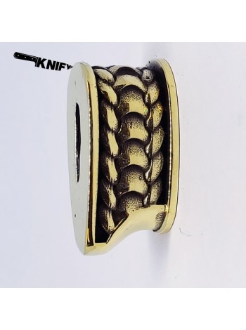 Гарда (Г-61), латунь