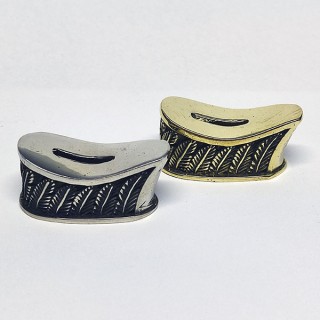 Гарда (Г-63) "Перо"