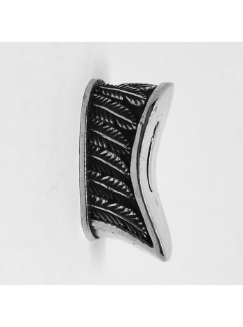 Гарда (Г-63), біла бронза