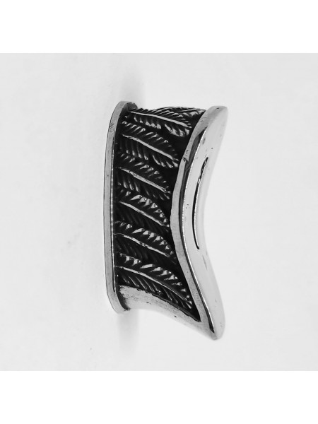 Гарда (Г-63), біла бронза