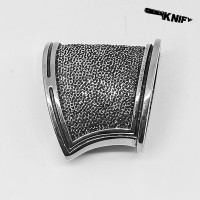 Гарда (Г-7-1), біла бронза