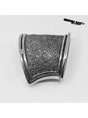 Гарда (Г-7-1), біла бронза