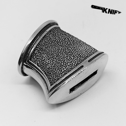 Гарда (Г-7-1), біла бронза