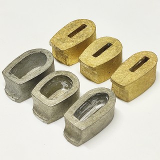 Гарды "Универсал"