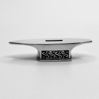 Гарда (Г-79) "Кинжальна", біла бронза