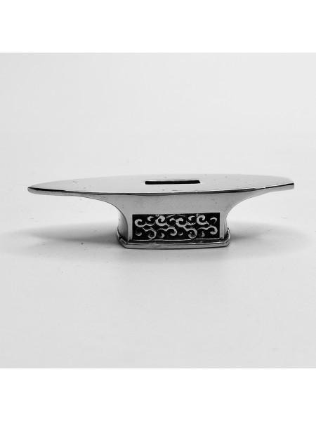 Гарда (Г-79) "Кинжальна", біла бронза