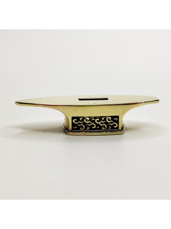 Гарда (Г-79) "Кинжальна", латунь