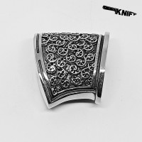 Гарда (Г-7), біла бронза