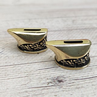 Гарда (Г-80) "Дубочки"