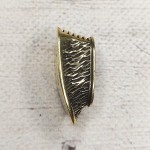 Гарда (Г-82) "Шерсть"