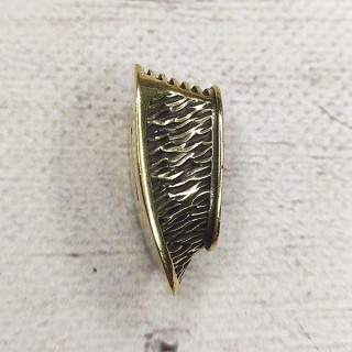 Гарда (Г-82) "Шерсть"