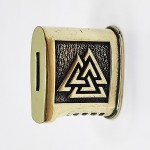 Гарда (Г-83) "Валькнут"