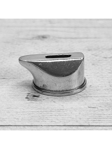 Гарда (Г-84), "Мисливець", біла бронза