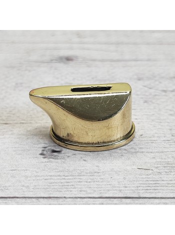 Гарда (Г-84), "Мисливець", латунь