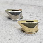 Гарда (Г-84) "Мисливець"