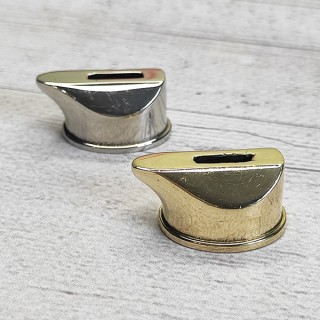 Гарда (Г-84) "Мисливець"