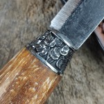 Гарда (Г-88) "Березки"