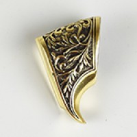 Гарда (Г-90) "Птах", латунь