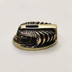 Гарда (Г-93) "Череп-2"