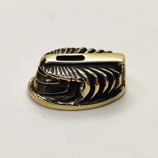 Гарда (Г-93) "Череп-2"