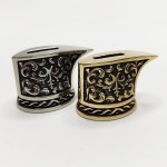 Гарда (Г-94/1)