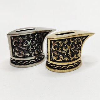 Гарда (Г-94/1)