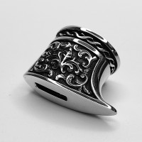 Гарда (Г-94/1), біла бронза