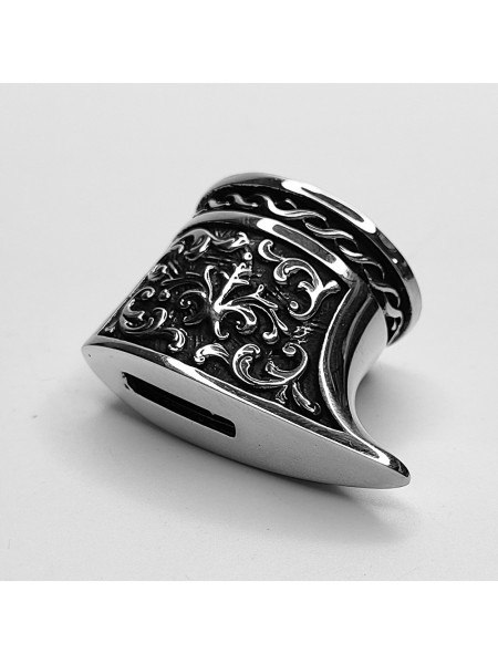 Гарда (Г-94/1), біла бронза