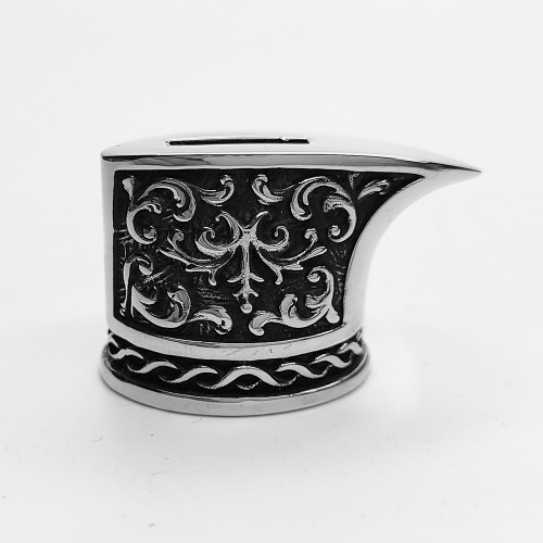 Гарда (Г-94/1), біла бронза