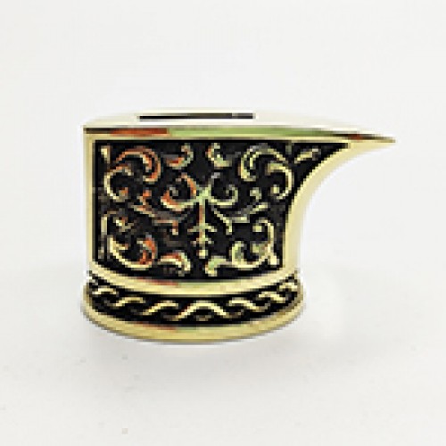 Гарда (Г-94/1), латунь