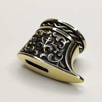 Гарда (Г-94/1), латунь