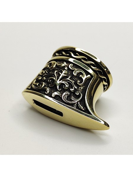 Гарда (Г-94/1), латунь