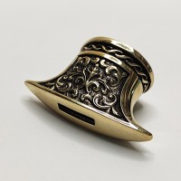 Гарда (Г-94/2), латунь