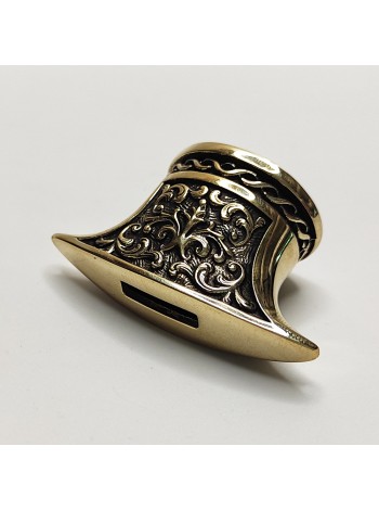 Гарда (Г-94/2), латунь