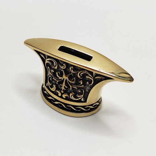 Гарда (Г-94/2), латунь