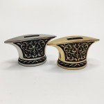 Гарда (Г-94/2)