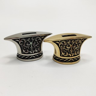 Гарда (Г-94/2)