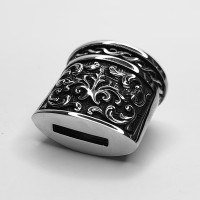 Гарда (Г-94), біла бронза