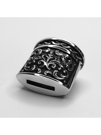 Гарда (Г-94), біла бронза