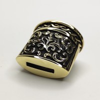 Гарда (Г-94), латунь