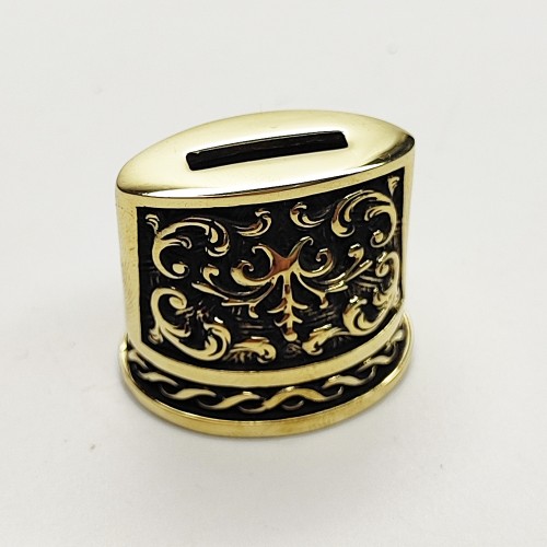 Гарда (Г-94), латунь