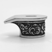 Гарда (Г-95), біла бронза