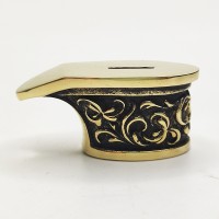 Гарда (Г-95), латунь