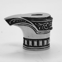 Гарда (Г-96), біла бронза