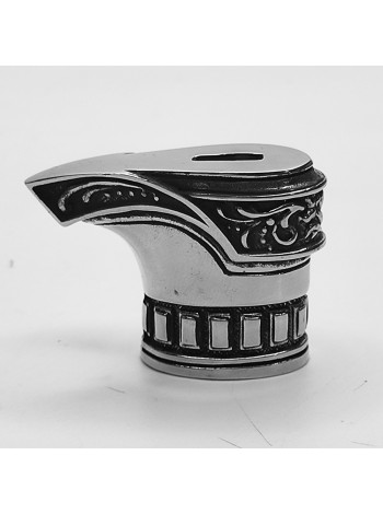 Гарда (Г-96), біла бронза